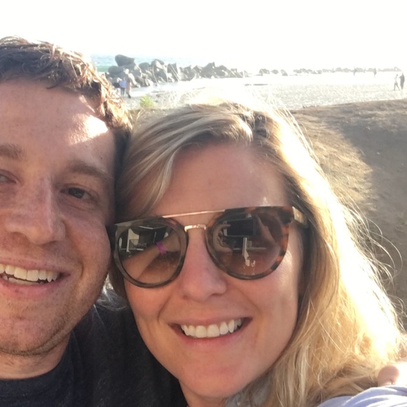 Meet your Posher, David - Picture 1 of 1